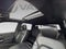 2019 RAM 1500 Laramie Crew Cab 4x4 5'7' Box
