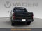 2022 RAM 1500 Rebel Crew Cab 4x4 5'7' Box