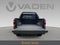2022 RAM 1500 Rebel Crew Cab 4x4 5'7' Box