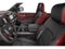 2022 RAM 1500 Rebel Crew Cab 4x4 5'7' Box