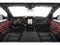 2020 RAM 1500 Rebel Crew Cab 4x4 5'7' Box