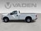 2016 Ford F-250 XL