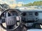 2016 Ford F-250 XL
