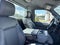 2016 Ford F-250 XL