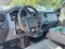 2016 Ford F-250 XL
