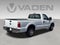 2016 Ford F-250 XL