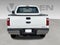 2016 Ford F-250 XL