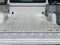 2016 Ford F-250 XL