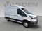 2020 Ford Transit-250 Cargo Van Base