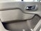 2020 Ford Transit-250 Cargo Van Base