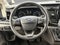 2020 Ford Transit-250 Cargo Van Base