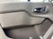 2020 Ford Transit-250 Cargo Van Base