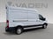 2020 Ford Transit-250 Cargo Van Base