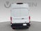 2020 Ford Transit-250 Cargo Van Base