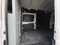 2020 Ford Transit-250 Cargo Van Base
