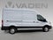 2020 Ford Transit-250 Cargo Van Base
