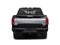 2018 Ford F-150 Limited
