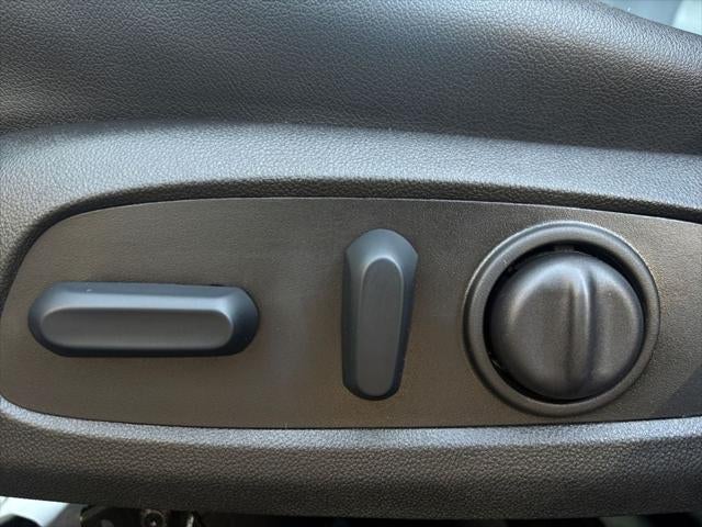 2024 Chevrolet Malibu FWD 2LT