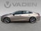 2024 Chevrolet Malibu FWD 2LT