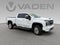 2022 Chevrolet Silverado 3500HD 4WD Crew Cab Standard Bed High Country