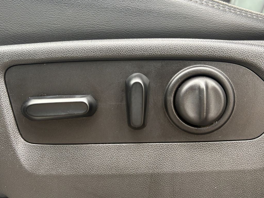 2022 Chevrolet Silverado 3500HD 4WD Crew Cab Standard Bed High Country