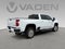 2022 Chevrolet Silverado 3500HD 4WD Crew Cab Standard Bed High Country