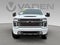 2022 Chevrolet Silverado 3500HD 4WD Crew Cab Standard Bed High Country
