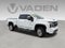 2022 Chevrolet Silverado 3500HD 4WD Crew Cab Standard Bed High Country