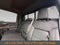 2022 Chevrolet Silverado 3500HD 4WD Crew Cab Standard Bed High Country
