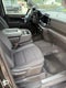 2023 Chevrolet Silverado 1500 4WD Crew Cab Short Bed LT with 2FL