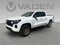2024 Chevrolet Colorado 2WD LT