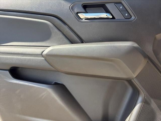 2024 Chevrolet Colorado 2WD LT