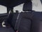 2024 Chevrolet Colorado 2WD LT