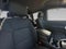 2024 Chevrolet Colorado 2WD LT