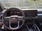 2024 Chevrolet Colorado 4WD LT