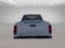2024 Chevrolet Colorado 4WD LT