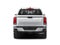 2024 Chevrolet Colorado 4WD LT