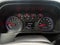 2020 Chevrolet Silverado 1500 4WD Crew Cab Short Bed Custom
