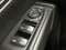 2020 Chevrolet Silverado 1500 4WD Crew Cab Short Bed Custom