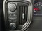 2020 Chevrolet Silverado 1500 4WD Crew Cab Short Bed Custom