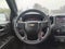 2020 Chevrolet Silverado 1500 4WD Crew Cab Short Bed Custom