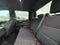 2020 Chevrolet Silverado 1500 4WD Crew Cab Short Bed Custom