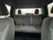 2020 Chevrolet Silverado 1500 4WD Crew Cab Short Bed Custom
