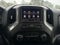 2020 Chevrolet Silverado 1500 4WD Crew Cab Short Bed Custom