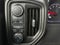 2020 Chevrolet Silverado 1500 4WD Crew Cab Short Bed Custom
