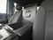 2020 Chevrolet Silverado 1500 4WD Crew Cab Short Bed Custom
