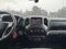 2020 Chevrolet Silverado 1500 4WD Crew Cab Short Bed Custom