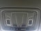 2020 Chevrolet Silverado 1500 4WD Crew Cab Short Bed Custom