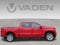 2020 Chevrolet Silverado 1500 4WD Crew Cab Short Bed Custom