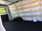 2024 Chevrolet Express Cargo Work Van